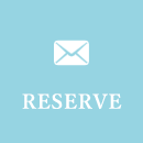 RESERVE