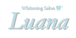 WhiteningSalon Luana
